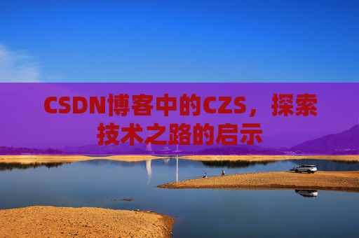 CSDN博客中的CZS，探索技术之路的启示